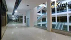Foto 21 de Sala Comercial à venda, 32m² em Centro, Petrópolis