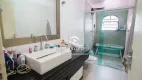 Foto 13 de Sobrado com 3 Quartos à venda, 200m² em Vila Assuncao, Santo André