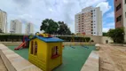 Foto 34 de Apartamento com 4 Quartos à venda, 193m² em Vila Sônia, São Paulo