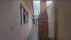 Foto 20 de Casa com 3 Quartos para alugar, 104m² em Campos Eliseos, Ribeirão Preto