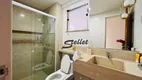 Foto 10 de Apartamento com 2 Quartos à venda, 94m² em Ouro Verde, Rio das Ostras