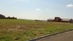 Foto 3 de Lote/Terreno à venda, 1000m² em Campestre, Piracicaba