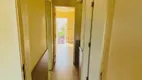 Foto 15 de Casa de Condomínio com 3 Quartos à venda, 118m² em Vila Nova, Louveira