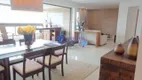 Foto 2 de Apartamento com 4 Quartos à venda, 201m² em Vila da Serra, Nova Lima