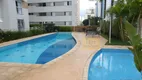 Foto 22 de Apartamento com 2 Quartos para venda ou aluguel, 106m² em Perdizes, São Paulo