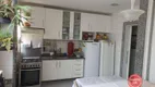 Foto 14 de Apartamento com 3 Quartos à venda, 108m² em Buritis, Belo Horizonte
