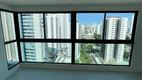 Foto 46 de Apartamento com 3 Quartos à venda, 106m² em Casa Amarela, Recife