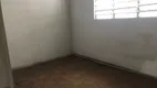 Foto 13 de Imóvel Comercial com 4 Quartos à venda, 221m² em Torre, Recife