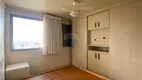 Foto 16 de Apartamento com 3 Quartos à venda, 125m² em Perdizes, São Paulo