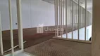 Foto 29 de Ponto Comercial para alugar, 372m² em Bonfim, Campinas