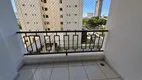 Foto 3 de Apartamento com 2 Quartos à venda, 66m² em Setor Bueno, Goiânia