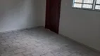 Foto 6 de Casa com 3 Quartos à venda, 150m² em Vila Maria Helena, Indaiatuba