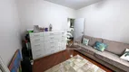 Foto 23 de Apartamento com 4 Quartos à venda, 189m² em Vila Bastos, Santo André