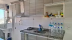 Foto 13 de Apartamento com 2 Quartos à venda, 54m² em Colubandê, São Gonçalo