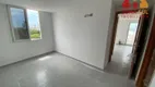 Foto 15 de Apartamento com 3 Quartos à venda, 71m² em Bancários, João Pessoa