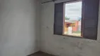 Foto 2 de Casa com 2 Quartos à venda, 50m² em Castro Alves, Bagé