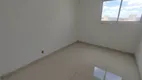 Foto 7 de Apartamento com 2 Quartos à venda, 62m² em Prado, Gravatá