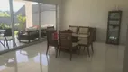 Foto 7 de Casa de Condomínio com 4 Quartos à venda, 341m² em Medeiros, Jundiaí