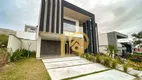 Foto 5 de Casa de Condomínio com 5 Quartos à venda, 363m² em Condomínio Residencial Alphaville II, São José dos Campos