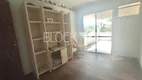 Foto 30 de Apartamento com 3 Quartos à venda, 143m² em Recreio Dos Bandeirantes, Rio de Janeiro