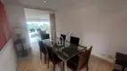 Foto 26 de Apartamento com 2 Quartos para alugar, 149m² em Jardim Paulista, São Paulo