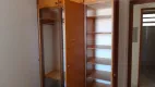 Foto 10 de Apartamento com 3 Quartos para alugar, 87m² em Jardim Anhanguéra, Ribeirão Preto