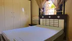 Foto 13 de Casa com 2 Quartos à venda, 100m² em Jardim Chaparral, Mogi Guaçu