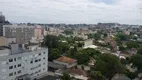 Foto 38 de Apartamento com 3 Quartos para alugar, 77m² em Agronomia, Porto Alegre