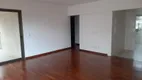 Foto 6 de Apartamento com 3 Quartos para alugar, 115m² em Vila Madalena, São Paulo