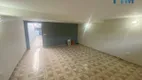 Foto 6 de Casa com 3 Quartos à venda, 100m² em Vila Flora, Salto