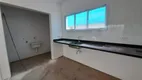 Foto 24 de Casa de Condomínio com 3 Quartos à venda, 90m² em Rancho Alegre, Santana de Parnaíba