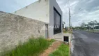 Foto 4 de à venda, 309m² em Parque das Laranjeiras, Uberaba