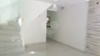 Foto 3 de Casa com 3 Quartos à venda, 180m² em Morumbi, São Paulo