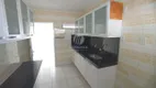 Foto 13 de Apartamento com 2 Quartos para alugar, 75m² em Boa Viagem, Recife