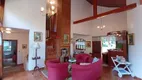 Foto 27 de Casa de Condomínio com 3 Quartos à venda, 380m² em Altos de São Fernando, Jandira