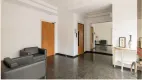 Foto 10 de Apartamento com 3 Quartos à venda, 122m² em Chácara Klabin, São Paulo