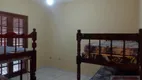 Foto 16 de Sobrado com 5 Quartos à venda, 279m² em Belmira Novaes, Peruíbe