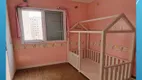 Foto 8 de Apartamento com 2 Quartos à venda, 51m² em Vila São João, Barueri