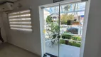 Foto 53 de Apartamento com 3 Quartos à venda, 100m² em Barcelona, São Caetano do Sul
