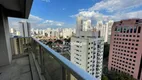 Foto 9 de Sala Comercial para venda ou aluguel, 214m² em Brooklin, São Paulo