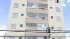 Foto 15 de Apartamento com 2 Quartos à venda, 56m² em Vila Dom Pedro II, São Paulo