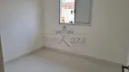 Foto 15 de Casa de Condomínio com 3 Quartos à venda, 70m² em Monte Castelo, São José dos Campos