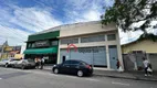 Foto 2 de Ponto Comercial à venda, 820m² em Centro, São José dos Campos