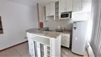 Foto 5 de Apartamento com 1 Quarto para alugar, 50m² em Funcionários, Belo Horizonte