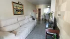 Foto 4 de Apartamento com 3 Quartos à venda, 122m² em Barra da Tijuca, Rio de Janeiro
