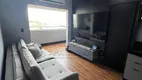 Foto 2 de Apartamento com 1 Quarto à venda, 42m² em Vila Jardini, Sorocaba