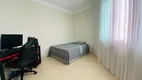 Foto 10 de Casa de Condomínio com 4 Quartos à venda, 459m² em Urbanova III, São José dos Campos