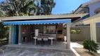 Foto 4 de Casa com 4 Quartos à venda, 209m² em Riviera de São Lourenço, Bertioga