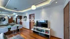 Foto 6 de Apartamento com 3 Quartos à venda, 85m² em Prado, Belo Horizonte