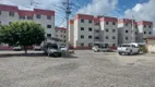 Foto 16 de Apartamento com 2 Quartos à venda, 48m² em Centro, Macaíba